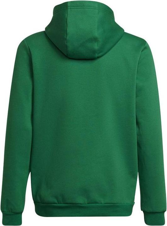 Produktbild adidas Entrada 22 Kapuzenpullover Kinder (176)