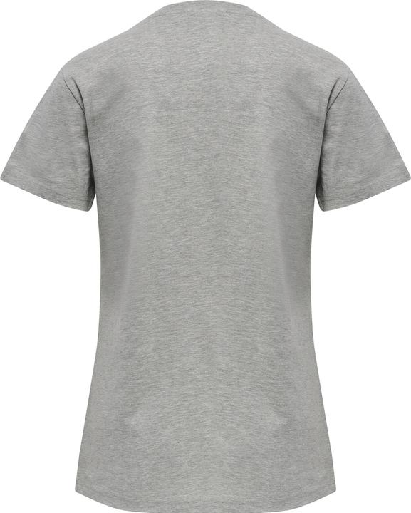 Immagine prodotto hummel GG12 T-SHIRT DONNA S/S (L)