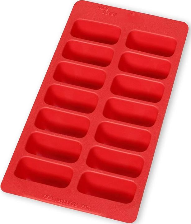 Actual product image Lékué Ice Cubes