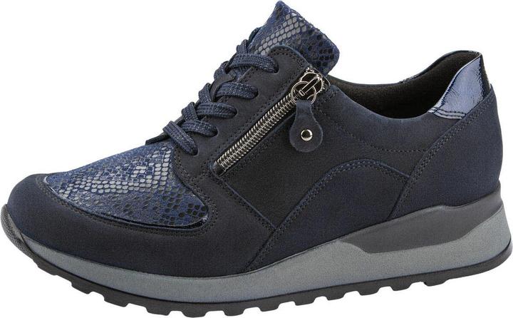 Image du produit Waldläufer Chaussures à lacets (39)