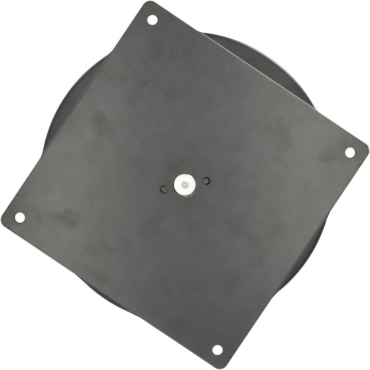 Produktbild Jan Kurtz Bistrotischgestell WAY