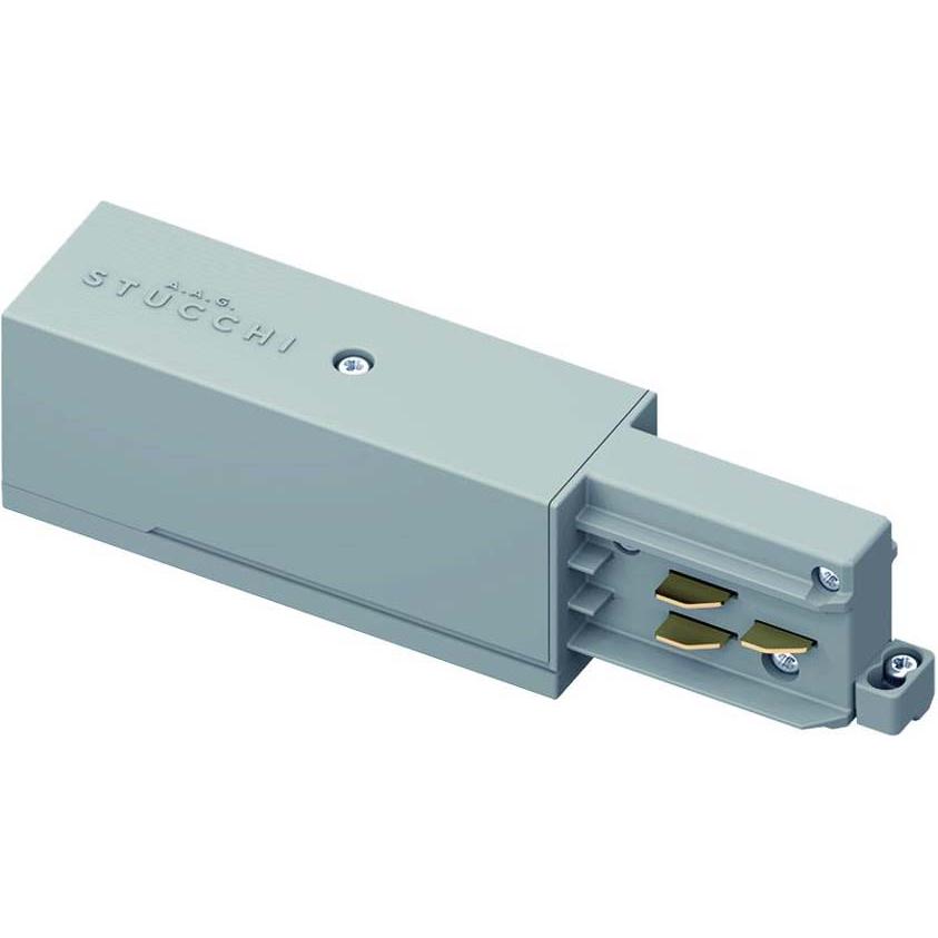 Ridi, Accessori per illuminazione, Sezione alimentazione