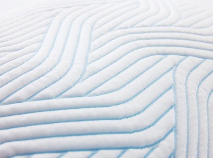 Immagine prodotto Tempur Comfort (50 x 70 cm)