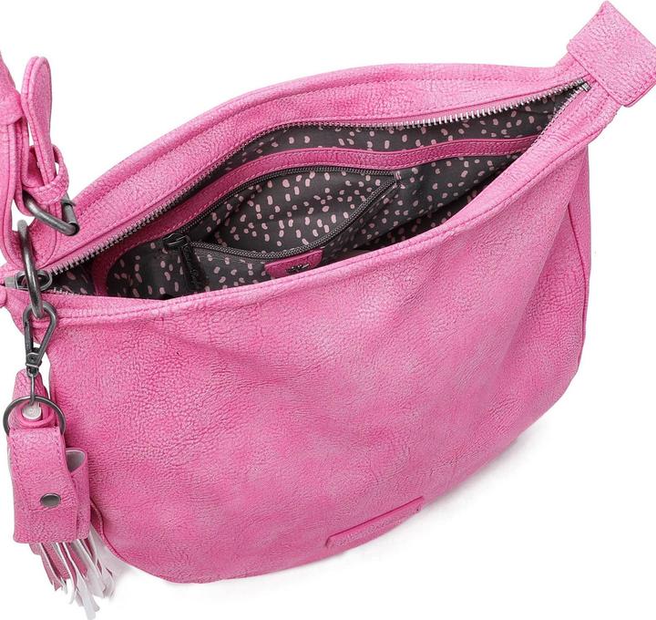 Immagine prodotto Fritzi aus Preußen Rossetto01