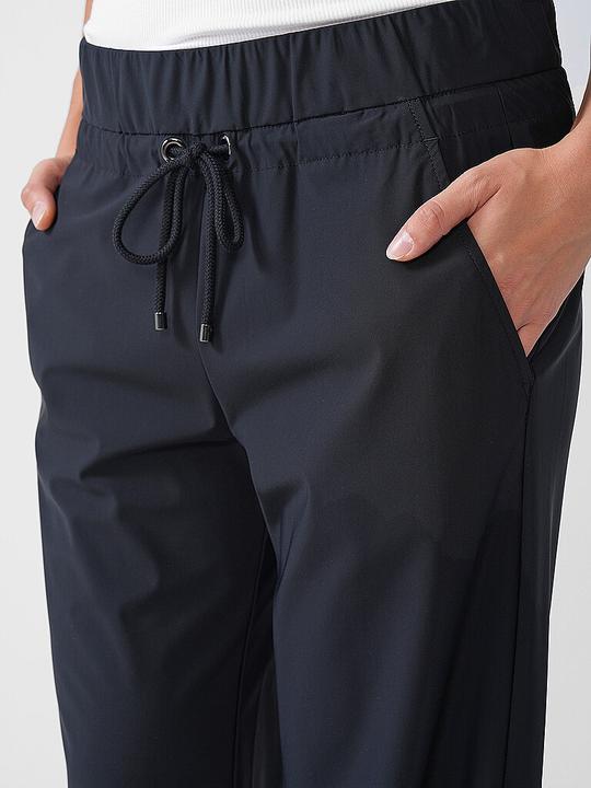 Image du produit MAC Jeans Flared Leg EASY (W40/L32)