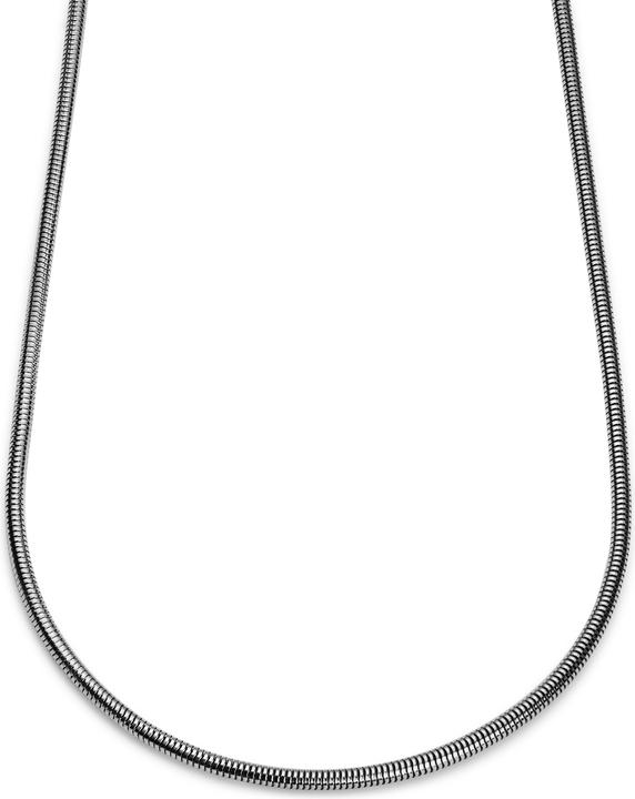 Actual product image Lucleon Essentials (Stainless steel)