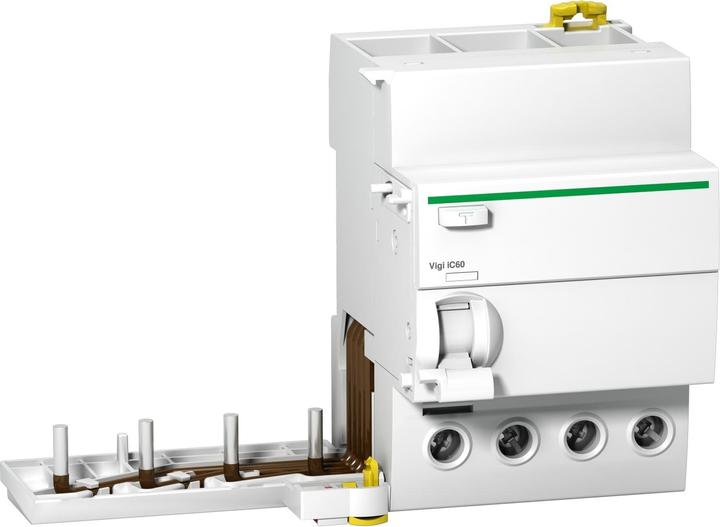 Produktbild Schneider Electric FiBlock Vigi