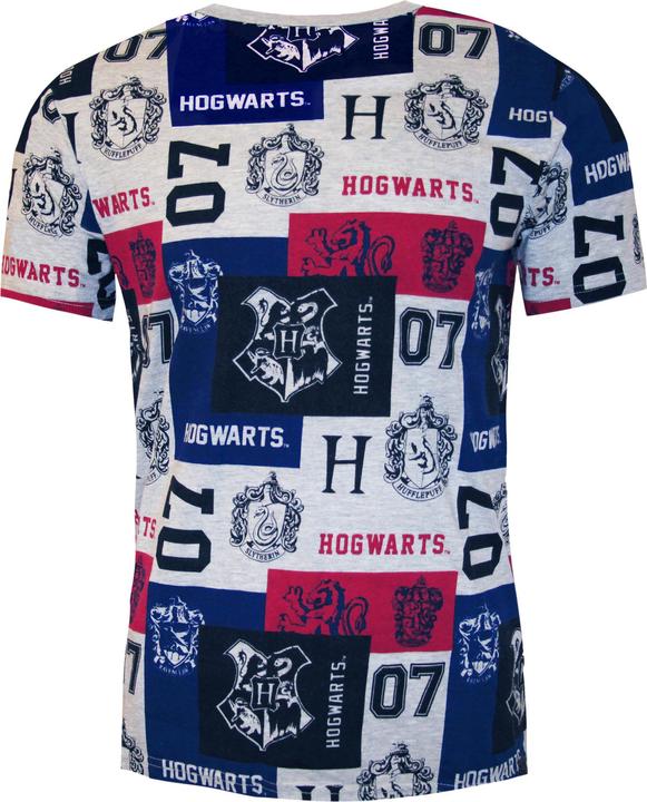 Produktbild Hogwarts TShirt (XL)