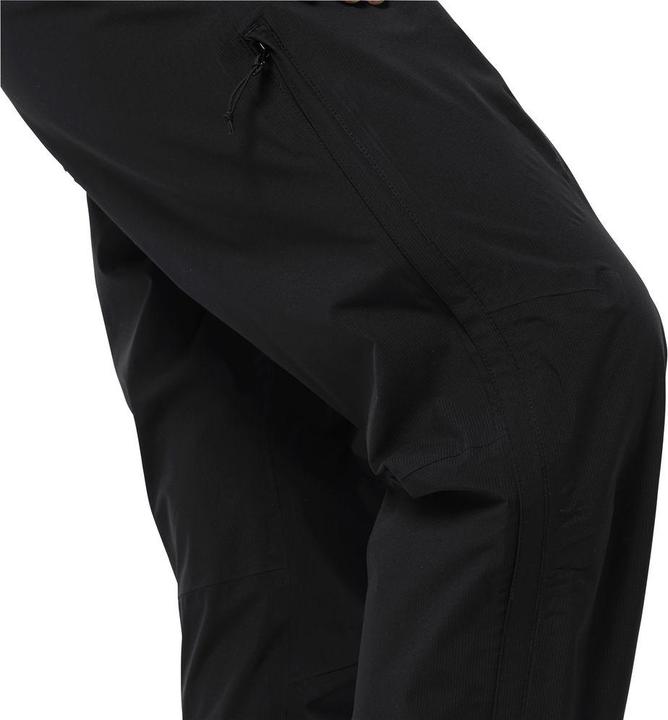 Actual product image Jack Wolfskin Rainy Days 2 5L Pants W (XS)