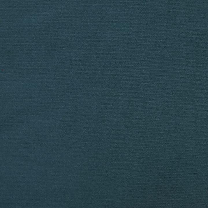 Produktbild vidaXL Schlafsofa (2-Sitzer)