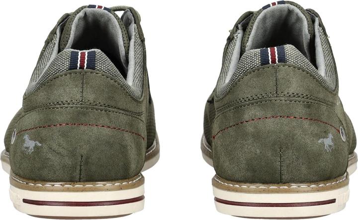 Produktbild Mustang Halbschuhe (42)