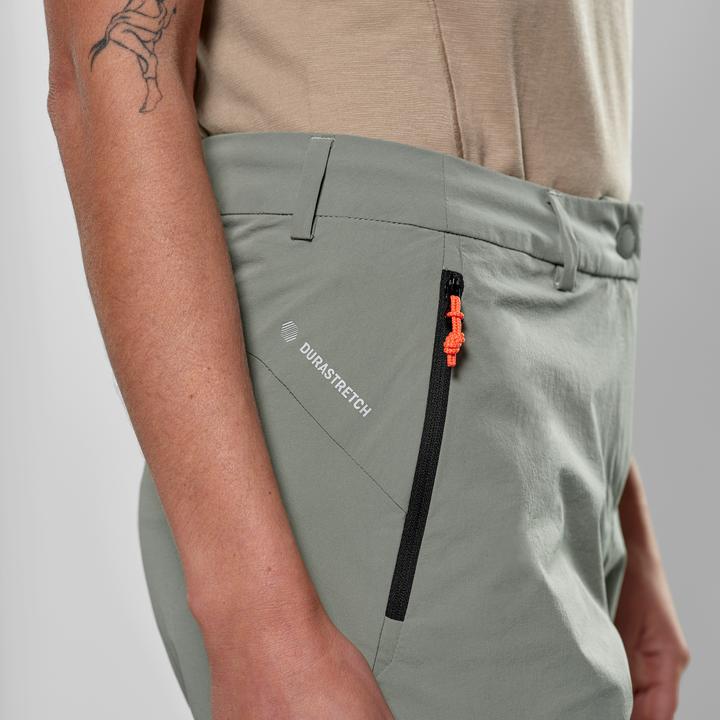 Produktbild Salewa Puez Talvena Durastretch Shorts Da (XL)