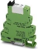 Produktbild Phoenix Contact Interfacerelais 10 St. 24 V/DC