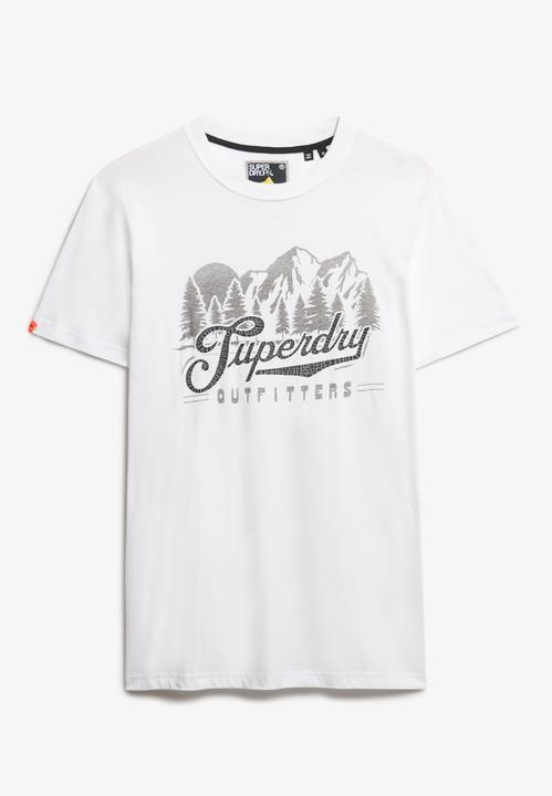 Immagine prodotto Superdry Outfitters (S)