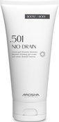 Image du produit Arosha Boost Line Nio Drain Nr. 501 (Gel pour le corps)