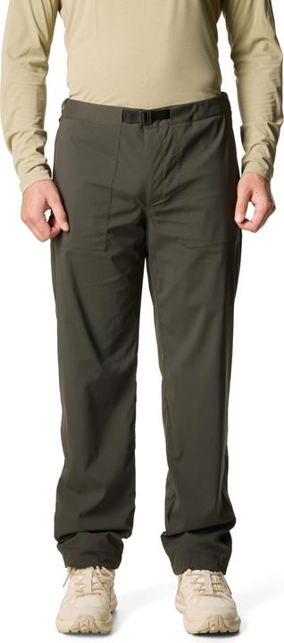 Produktbild Houdini Ms Liquid Chore Pants (L)
