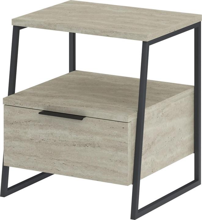Productafbeelding Skye Decor Pal (45 x 50 x 40 cm)