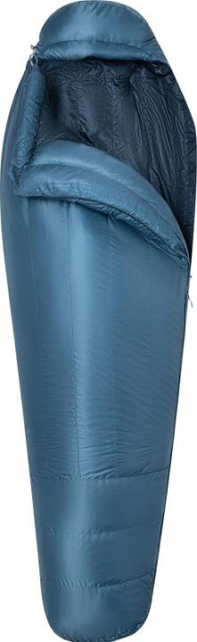 Produktbild Marmot Hibernest 15