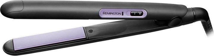 Produktbild Remington D3016GP (2000 W)