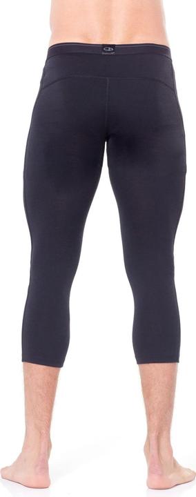 Actual product image Icebreaker Oasis (L)