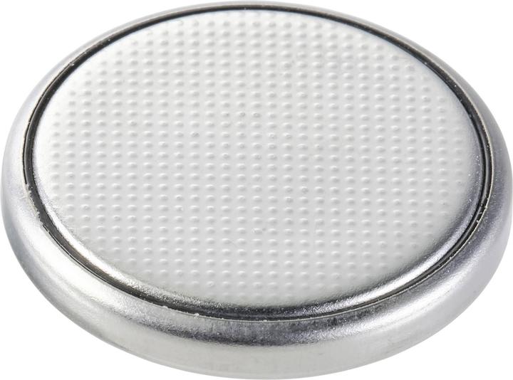 Actual product image Voltcraft Lithium (1 pcs., LIR2032, 45 mAh)