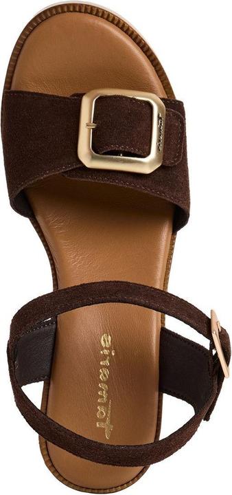 Image du produit Tamaris Sandalette (39)