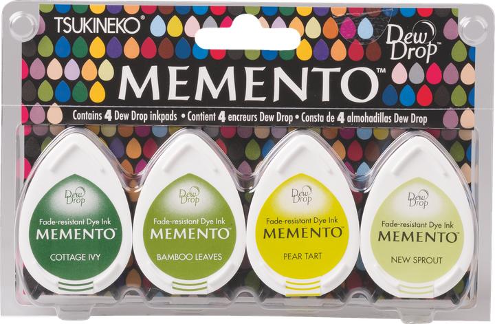 Produktbild Knorr Prandell Momento