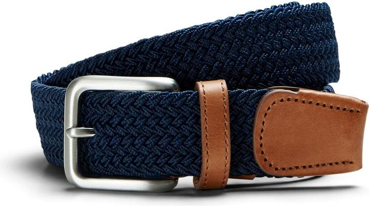 Actual product image Jack & Jones Classic belt (90)
