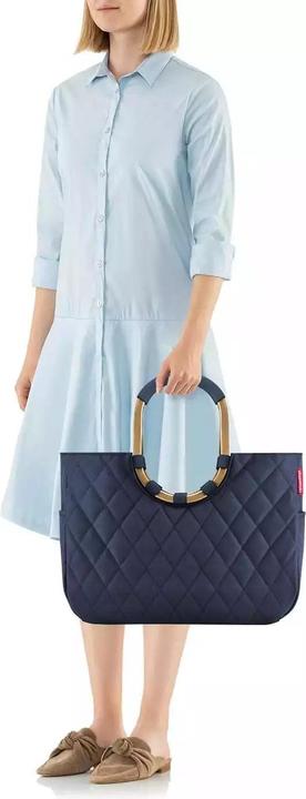 Produktbild reisenthel Loopshopper L