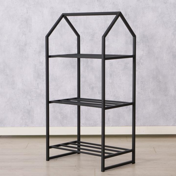 Produktbild Boltze Home Plock (28 x 87 cm)