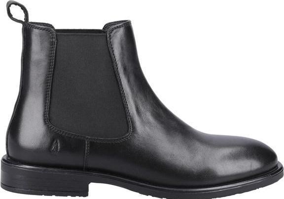 Image du produit Hush Puppies Bottes ViolaViola (41.5)