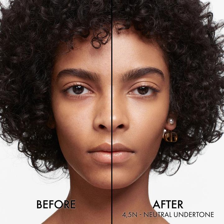 Immagine prodotto Dior Christian Forever Skin Glow 4.5N INT26 (4.5N)