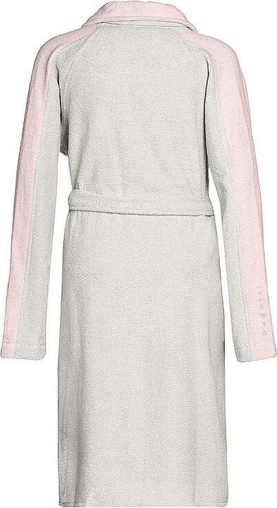 Produktbild Bugatti Belinda (S)