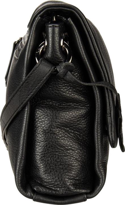 Immagine prodotto Burkely Borsa a tracolla Radiant Raeven in pelle 28 cm