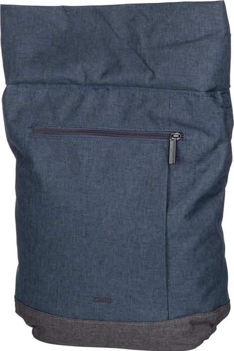 Produktbild Zwei Rucksack / Daypack Benno BE120 (0.01 l)