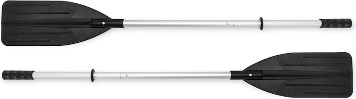 Actual product image Intex Excursion 5 Set (366 cm, 5 pers.)