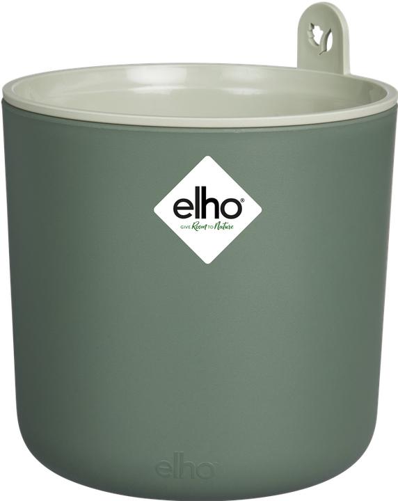 Produktbild Elho Happy Herbs (15 x 17 cm)