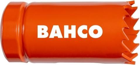Productafbeelding Bahco Gatenzaag 3830-19-VIP 1 st. (19 mm)