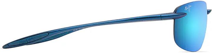 Immagine prodotto Maui Jim B676