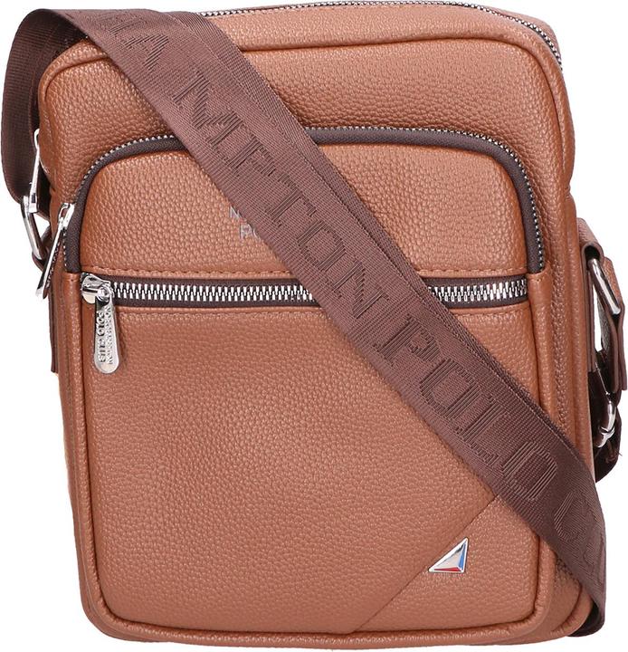 Image du produit Northampton Polo Club Sac à bandoulière