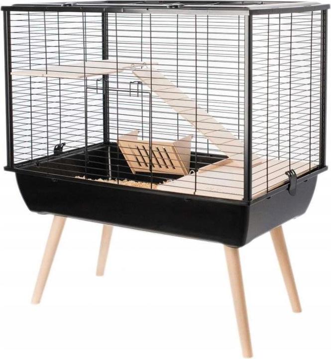 Actual product image Zolux Neo Muki