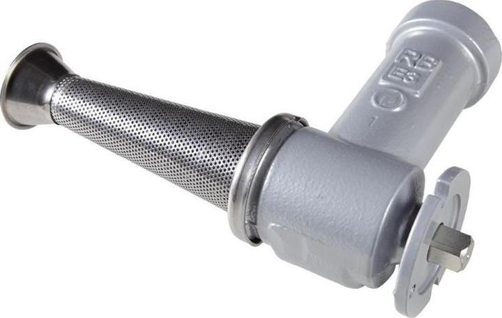 Actual product image Reber 8710N accessory for mixing and processing food products