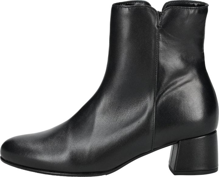 Actual product image Gabor Stiefelette (38)
