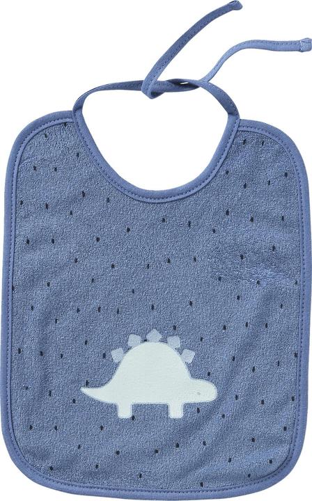 Actual product image Vertbaudet Laetzchen (0 Months)