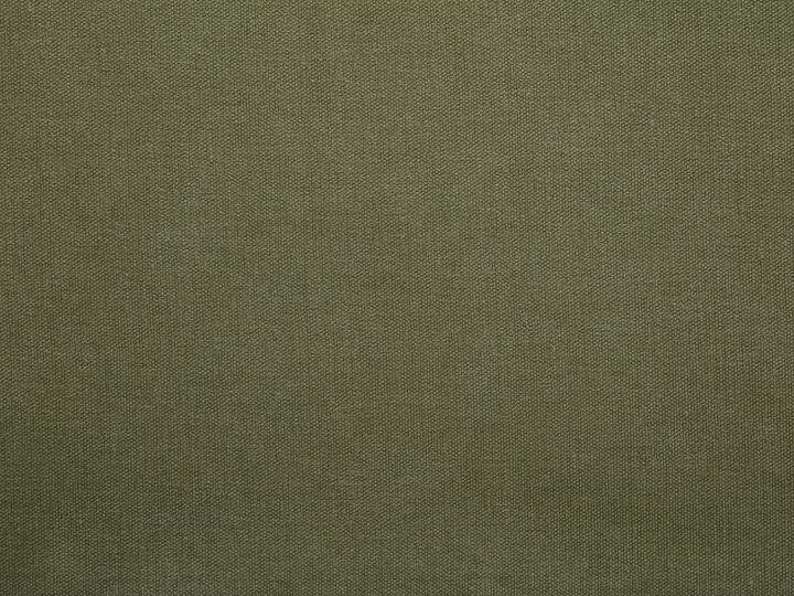 Actual product image Vente-unique Oxila (3-seater)