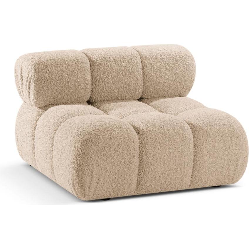 Thumbnail - Micadoni, Sofa, Bellis (2-Sitzer, 3-Sitzer, 4-Sitzer)