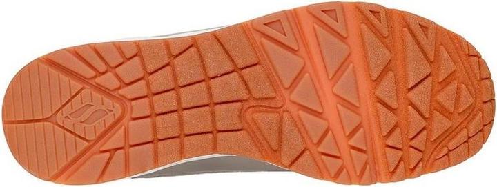Image du produit Skechers Uno Banksia (42)