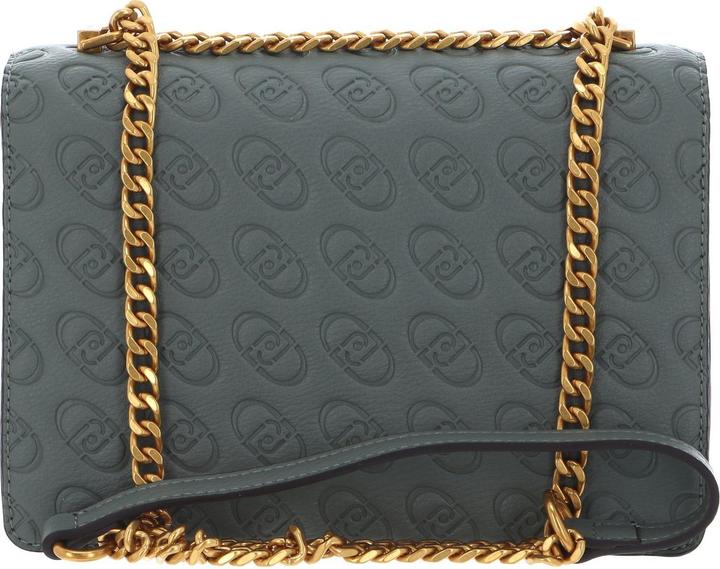 Produktbild Liu Jo Adonide Crossbody Bag