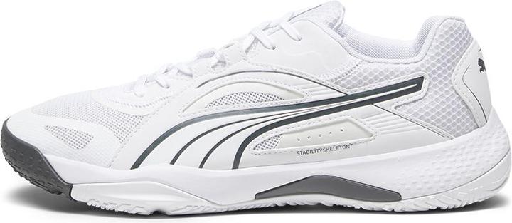 Produktbild Puma Solarstrike II (44)