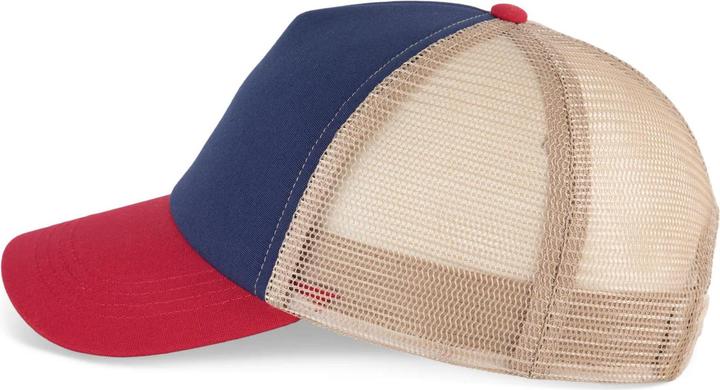 Produktbild K-up Gold Label (One Size)